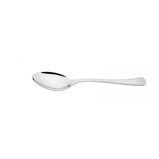 CONJUNTO DE COLHERES PARA SOBREMESA ACO INOX 3 PC TRAMONTINA
