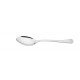 CONJUNTO DE COLHERES PARA SOBREMESA ACO INOX 3 PC TRAMONTINA