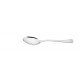 CONJUNTO DE COLHERES PARA CHA ACO INOX 6 PC TRAMONTINA
