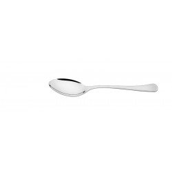 CONJUNTO DE COLHERES PARA CHA ACO INOX 6 PC TRAMONTINA