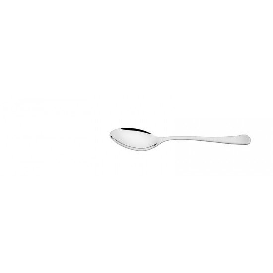 CONJUNTO DE COLHERES PARA CAFE ACO INOX 6 PC TRAMONTINA