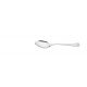 CONJUNTO DE COLHERES PARA CAFE ACO INOX 6 PC TRAMONTINA