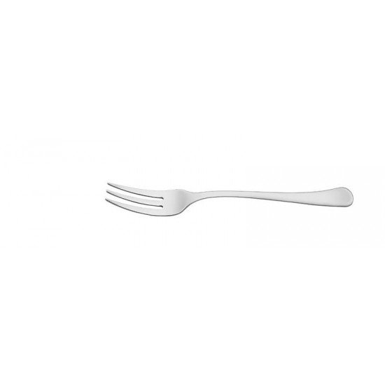 CONJUNTO DE GARFOS PARA TORTA ACO INOX 6 PC TRAMONTINA