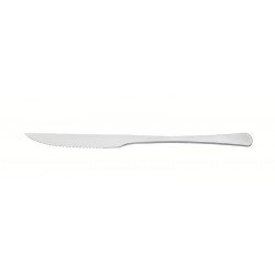 CONJUNTO DE FACAS PARA CHURRASCO TRAMONTINA HAVANA AÇO INOX 3 PÇ.