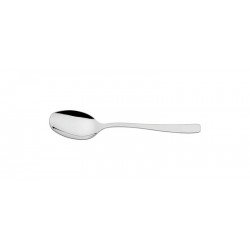CONJUNTO DE COLHERES PARA SOBREMESA ACO INOX 3 PC TRAMONTINA