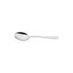 CONJUNTO DE COLHERES PARA SOBREMESA ACO INOX 3 PC TRAMONTINA