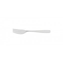 CONJUNTO DE GARFOS PARA SOBREMESA ACO INOX 3 PC TRAMONTINA