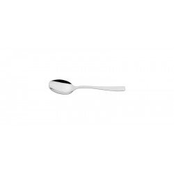 CONJUNTO DE COLHERES PARA CAFE ACO INOX 6 PC TRAMONTINA