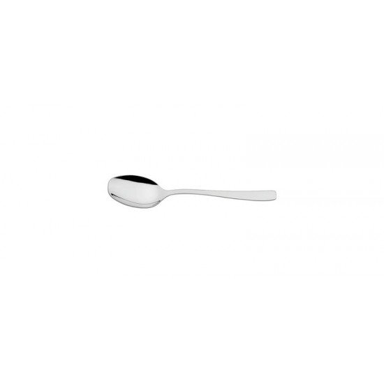 CONJUNTO DE COLHERES PARA CAFE ACO INOX 6 PC TRAMONTINA