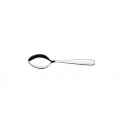 CONJUNTO DE COLHERES PARA CHA ACO INOX 6 PC TRAMONTINA