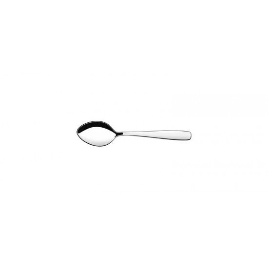 CONJUNTO DE COLHERES PARA CAFE ACO INOX 6 PC TRAMONTINA