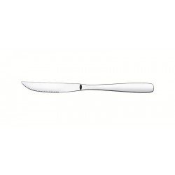 CONJUNTO DE FACAS PARA CHURRASCO TRAMONTINA AMAZONAS AÇO INOX 3 PÇ.