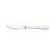 CONJUNTO DE FACAS PARA CHURRASCO TRAMONTINA AMAZONAS AÇO INOX 3 PÇ.