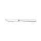 CONJUNTO DE FACAS PARA CHURRASCO ACO INOX 12 PC TRAMONTINA