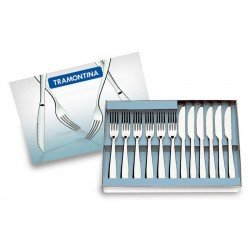 FAQUEIRO PARA CHURRASCO TRAMONTINA