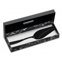 PA PARA BOLO TRAMONTINA