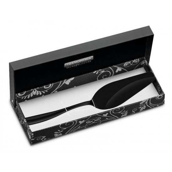 PA PARA BOLO TRAMONTINA