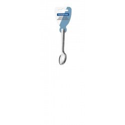 CONJUNTO DE COLHERES PARA CAFE ACO INOX 6 PC TRAMONTINA