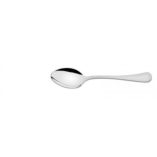 CONJUNTO DE COLHERES PARA CHA ACO INOX 6 PC TRAMONTINA