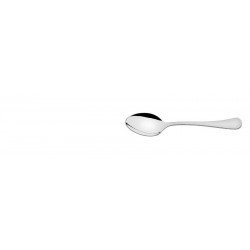 CONJUNTO DE COLHERES PARA CAFE ACO INOX 6 PC TRAMONTINA