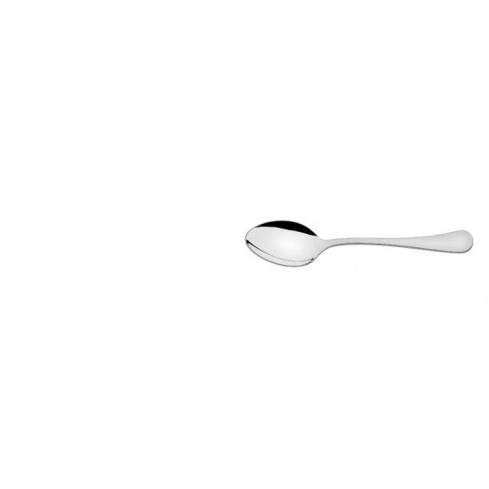CONJUNTO DE COLHERES PARA CAFE ACO INOX 6 PC TRAMONTINA