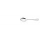 CONJUNTO DE COLHERES PARA CAFE ACO INOX 6 PC TRAMONTINA