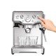CAFETEIRA TRAMONTINA EM AÇO INOX EXPRESS BY BREVILLE