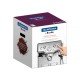 CAFETEIRA TRAMONTINA EM AÇO INOX EXPRESS BY BREVILLE