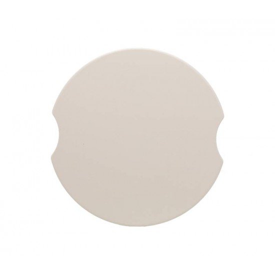 PEDRA PARA PIZZA EXPRESS TRAMONTINA