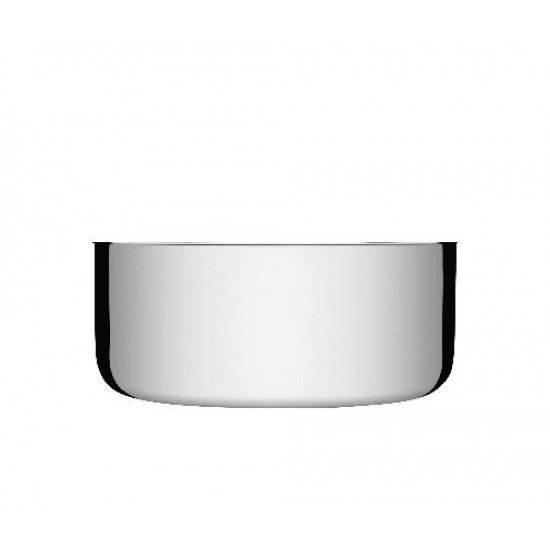 CORPO CACAROLA ACO INOX TRAMONTINA