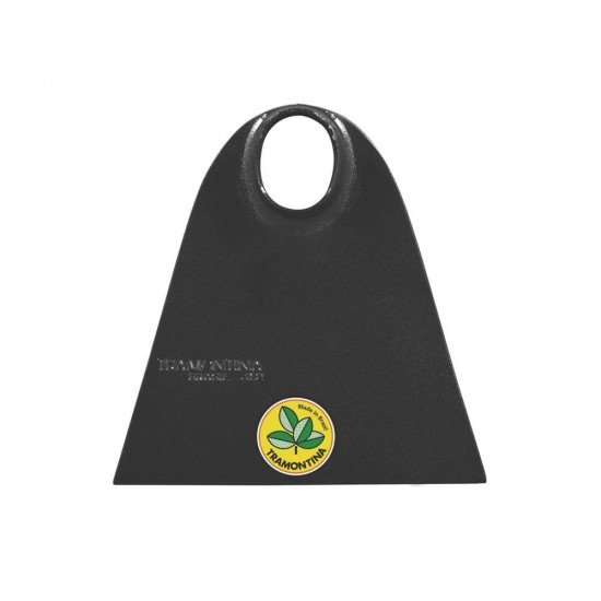 ENXADA SUL METALICA 201 15 SEM CABO TRAMONTINA