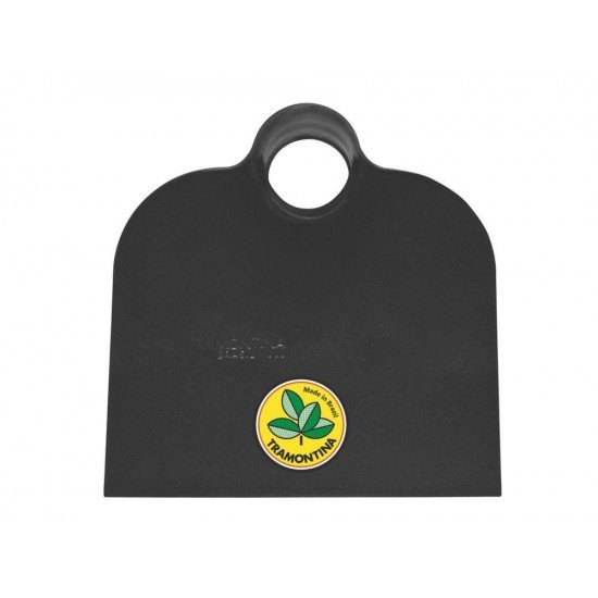 ENXADA METALICA 211 10 SEM CABO TRAMONTINA