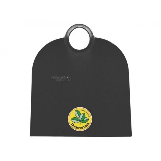 ENXADA METALICA 213 20 SEM CABO TRAMONTINA