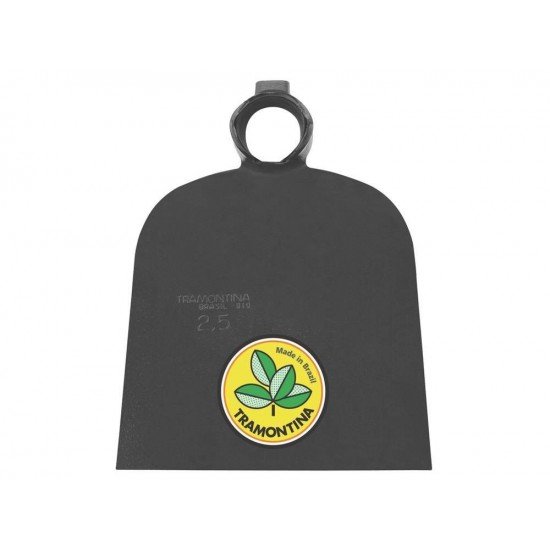 ENXADA NORTE METALICA 260 20 SEM CABO TRAMONTINA