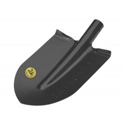 VANGA COM PONTA METALICA 402 00 SEM CABO TRAMONTINA