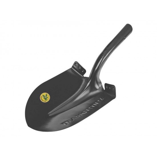 PA DE BICO METALICA 416 20 SEM CABO TRAMONTINA