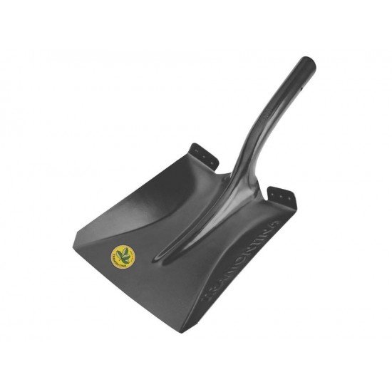 PA QUADRADA METALICA 417 20 SEM CABO TRAMONTINA