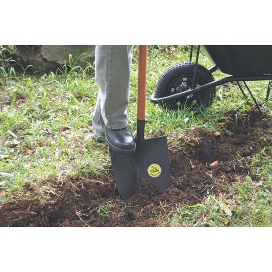 PA FRANKFURT METALICA 454 00 SEM CABO TRAMONTINA