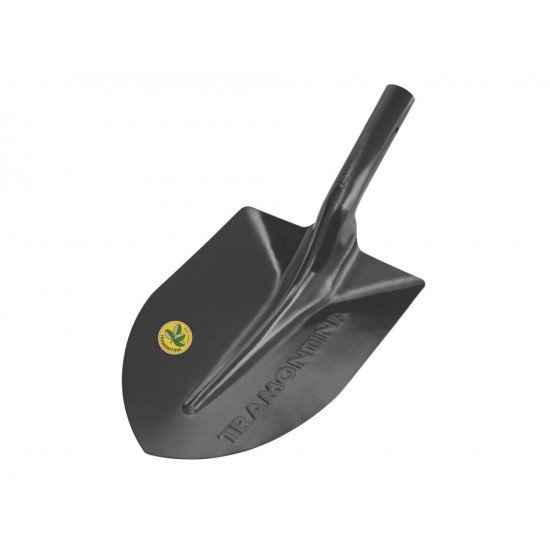 PA DE BICO METALICA 460 20 SEM CABO TRAMONTINA