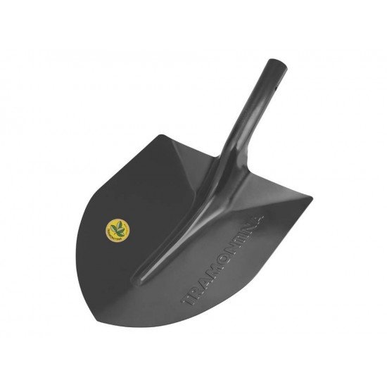 PA DE BICO METALICA 460 40 SEM CABO TRAMONTINA