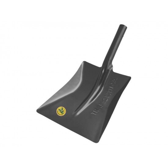 PA QUADRADA METALICA 465 30 SEM CABO TRAMONTINA