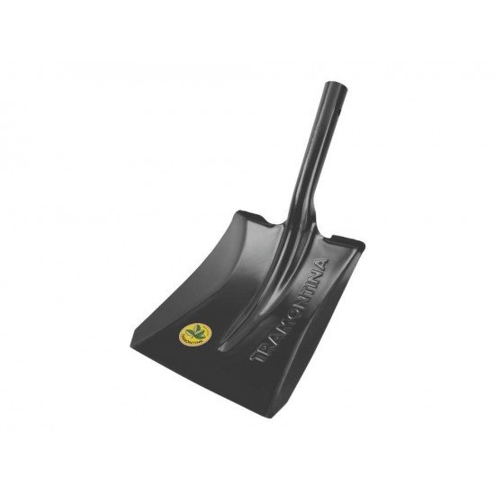 PA QUADRADA METALICA 472 20 SEM CABO TRAMONTINA