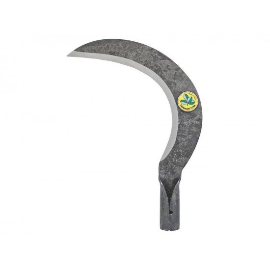 FOICE METALICA ABERTA SEM CABO TRAMONTINA