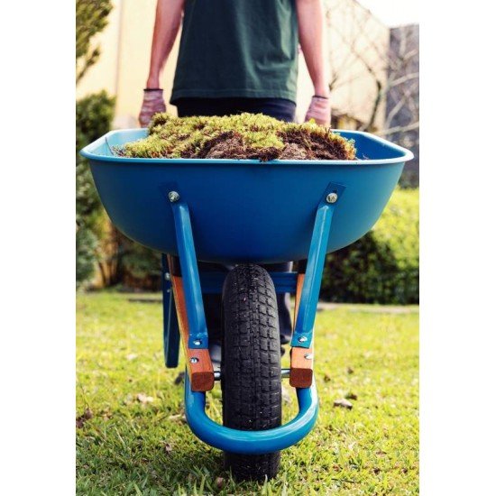 CARRINHO DE MAO CJ BR MAD CA PLA RA TRAMONTINA