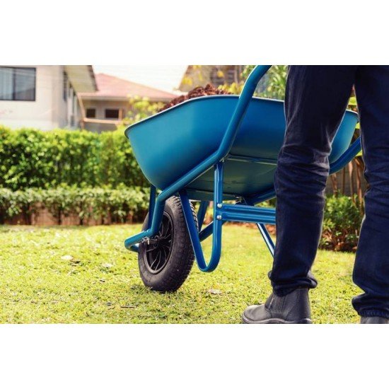 CARRINHO DE MAO CJ BR MET CA PLA RA TRAMONTINA