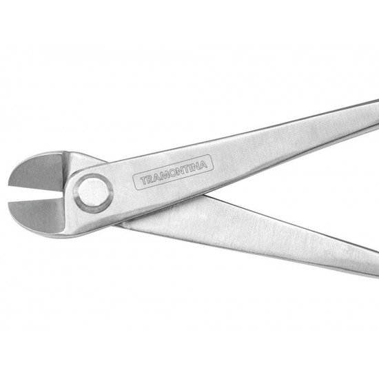 ALICATE METALICO PARA ARAMACAO DE BONSAI TRAMONTINA