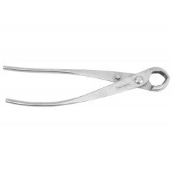 ALICATE BOLA DE PODA METALICO PARA BONSAI TRAMONTINA