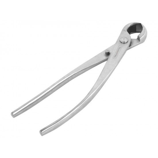 ALICATE BOLA DE PODA METALICO PARA BONSAI TRAMONTINA