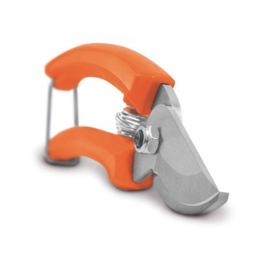 TESOURA DE PODA METALICA COM CABO PLASTICO TRAMONTINA
