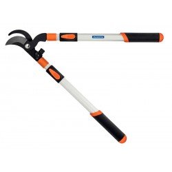 TESOURA DE  PODA CABO EXTENSIVEL TRAMONTINA